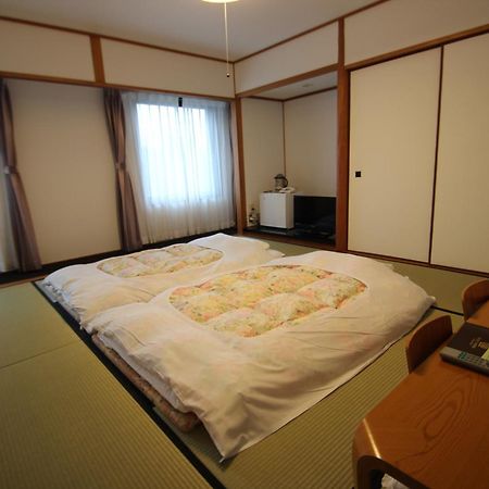 Select Royal Yatsushiro Hotell Rom bilde