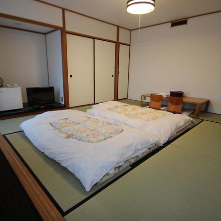 Select Royal Yatsushiro Hotell Rom bilde