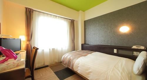 Select Royal Yatsushiro Hotell Eksteriør bilde